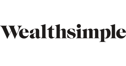 Wealthsimple