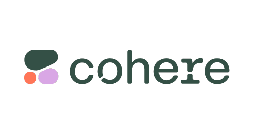 Cohere
