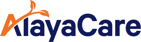 AlayaCare