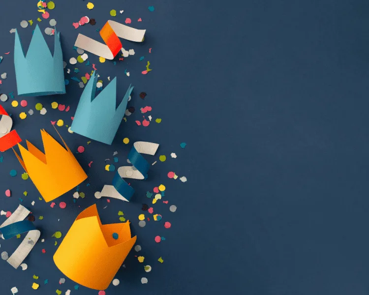 Inovia Quarterly: Rubikloud @ $37M, Busbud @ $11M, Bench Accounting @ $18M, Poka @ $10M, Routehappy Acquired by ATPCO, and…We’re Hiring!