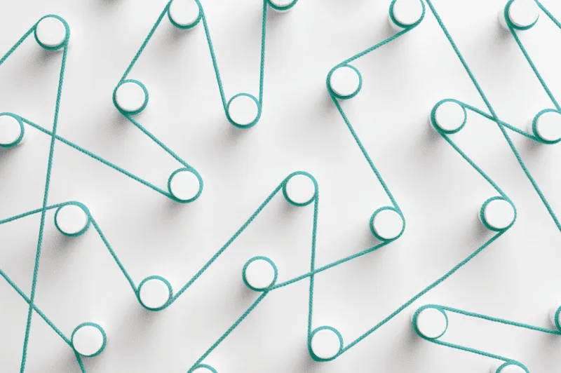 Unlocking Value Creation Among API-first Companies