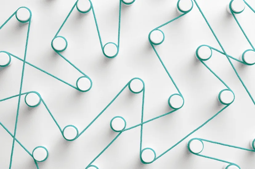 Maximiser la création de valeur des sociétés orientées API