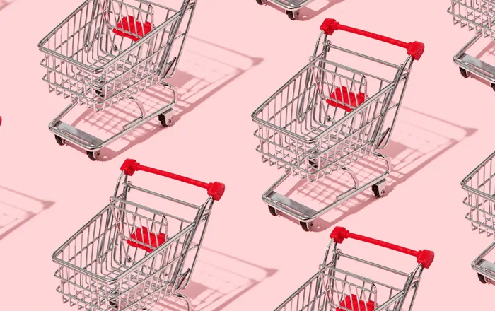Inovia Sessions: Misconceptions on Starting and Scaling Marketplaces