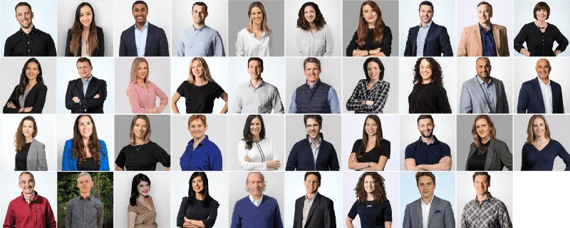 Inovia Q1: Portfolio Raised $1.5B, a Mega-Deal with Vista Equity Partners, and the Launch of Growth Fund II $450M