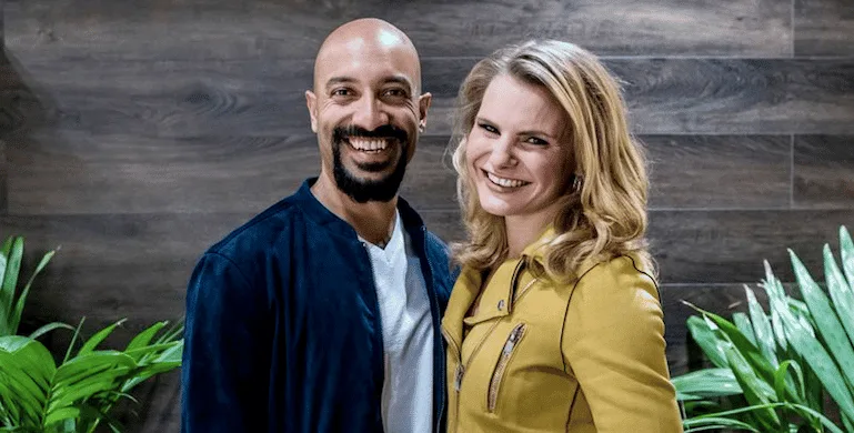 Backing the World’s Largest eCommerce Investor: Our Continued Support of Clearco’s Mission to Empower Founders with Equitable Access to Capital