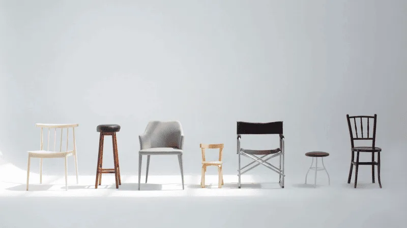 Inovia Sessions: The Great Board Commitment