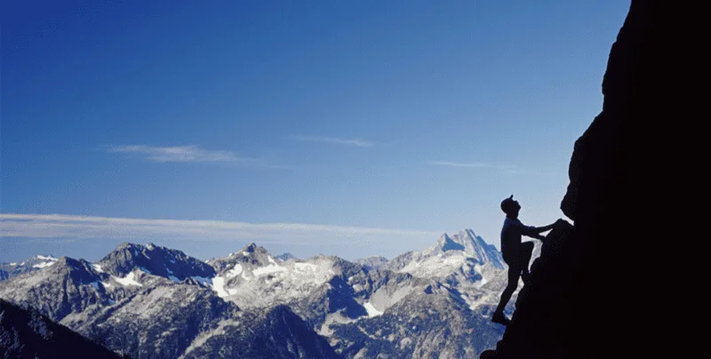 Letter to a Founder About to Raise a Major Growth Round