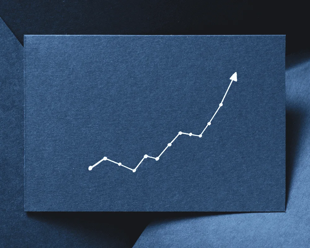 Inovia Q3 : Plus de 1,5 G$ US de financement, 2 nouveaux associés, l’introduction en bourse d’une EVS et 1 nouvelle entreprise en portefeuille