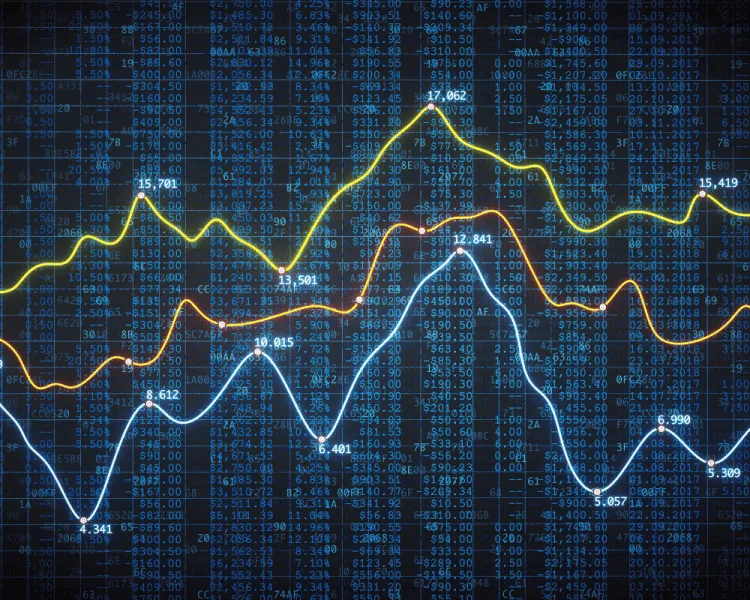 DeFi-ing the Odds: How Conduit is Making Crypto Accessible for Retail Investors