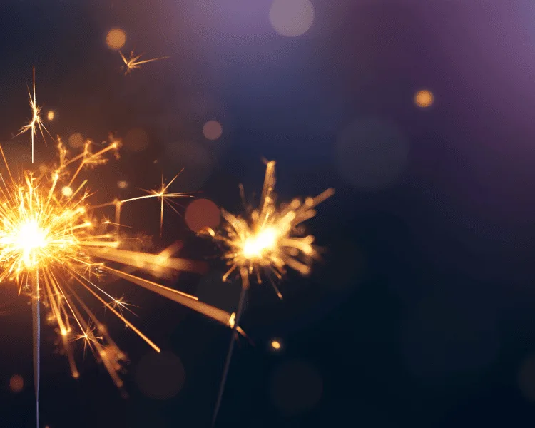 Inovia Q4: Closing the Year with Over US$4B in Portfolio Financings & the Launch of A New Continuation Fund!