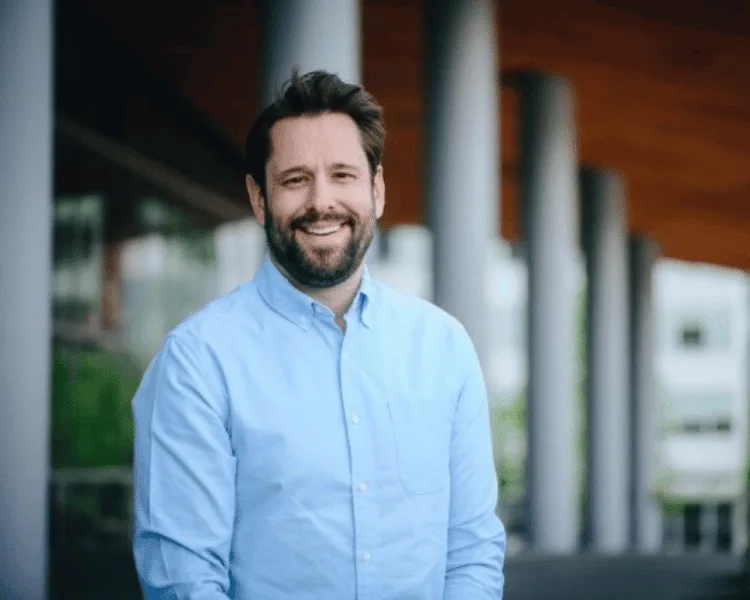 Founder-to-Founder: Greg Gunn, CEO of Commit, on Hiring, Culture & Remote Work