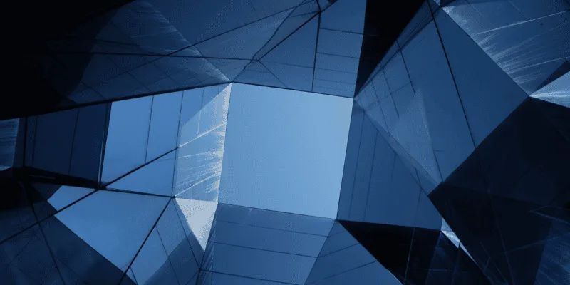 Inovia Sessions: The State of the M&A Market