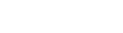 logo appdirect