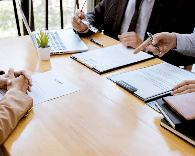 Key Considerations When Forming a Compensation Committee