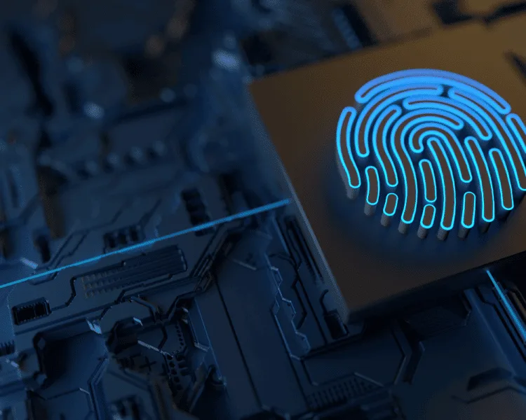Flare Takes Cybersecurity to Every Corner of the Web, Including Dark Ones