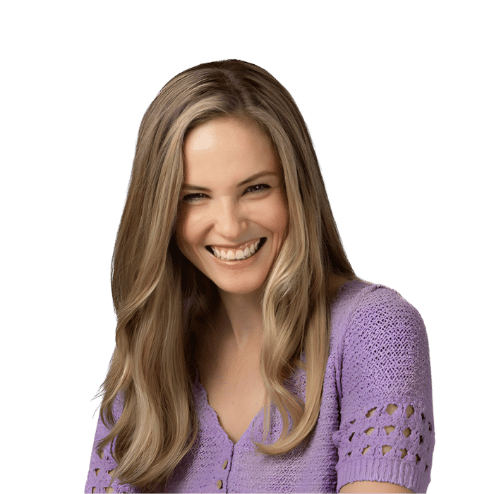 Natasha Gould