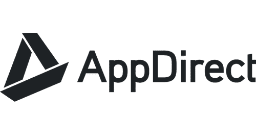 logo appdirect