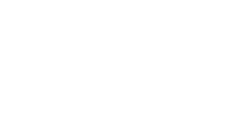 logo benchsci