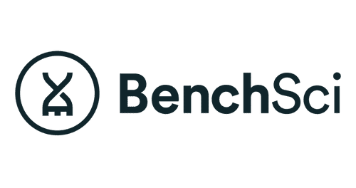 logo bench sci