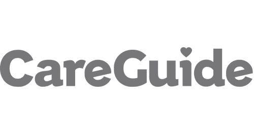 logo careguide