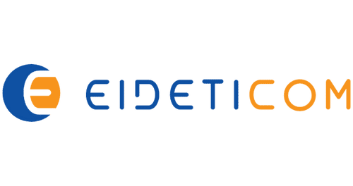 logo eideticom