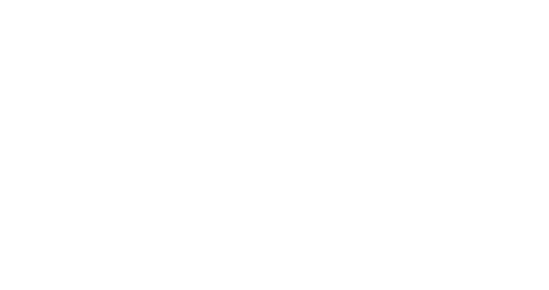logo hopper