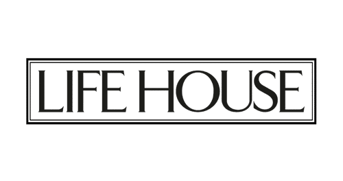 logo life house