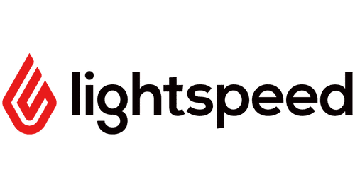 logo lightspeed