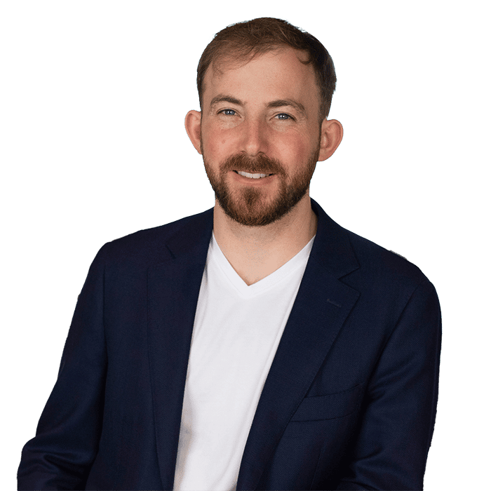 Michael Katchen