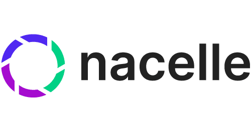 logo nacelle