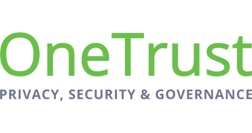 logo onetrust