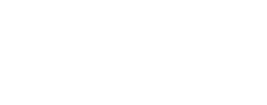 logo vidyard