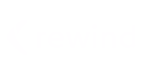 logo rewind