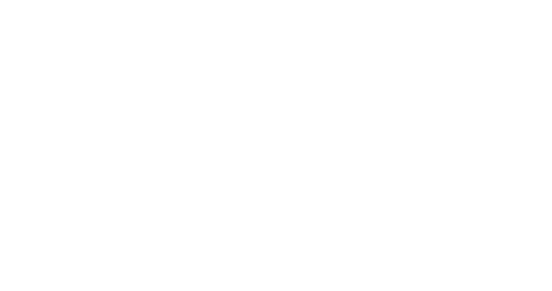 logo talent.com