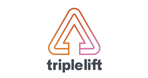 logo triplelift