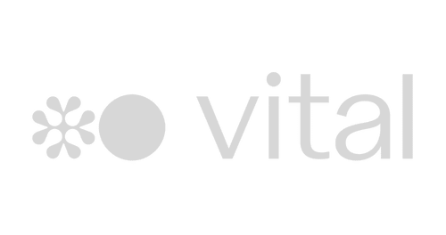 logo vital