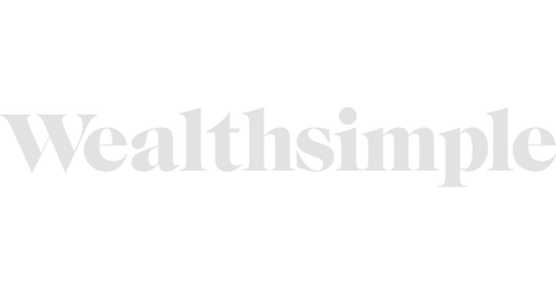 logo wealthsimple