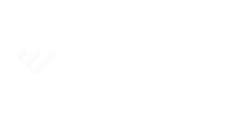 logo workfusion