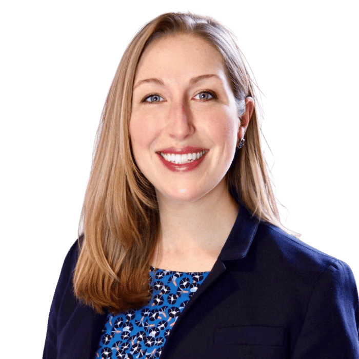 julie johnson roberts