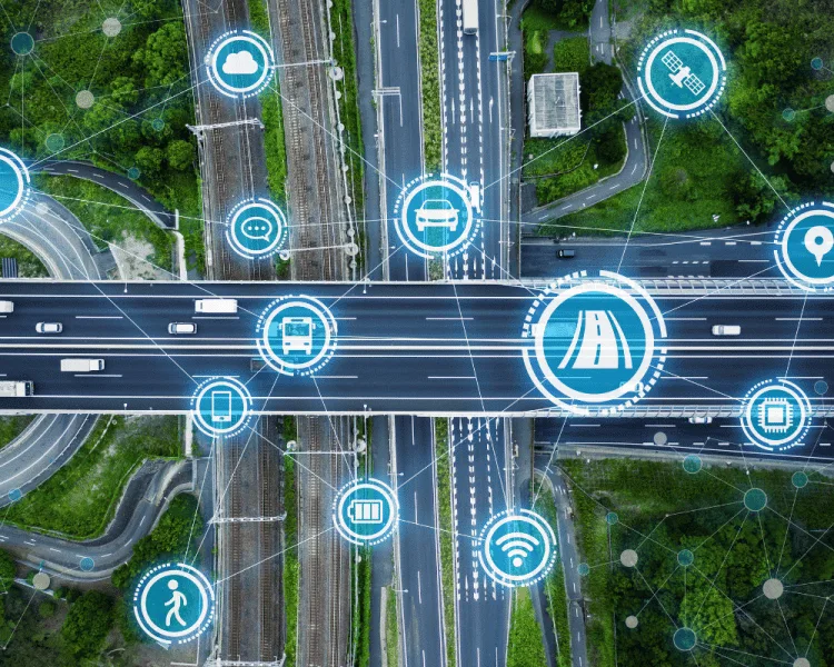 Doubling down on Spare: Unlocking the potential of mobility for everyone
