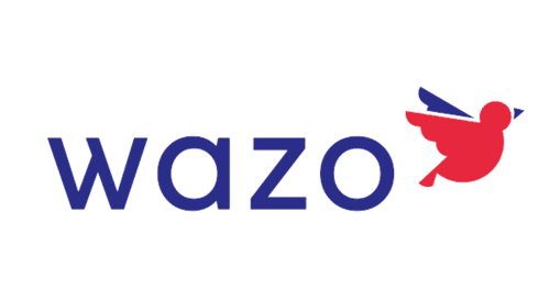 logo wazo