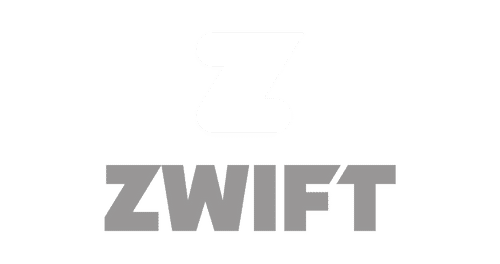 logo zwift