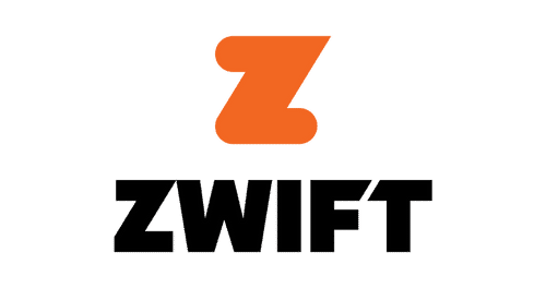 logo zwift