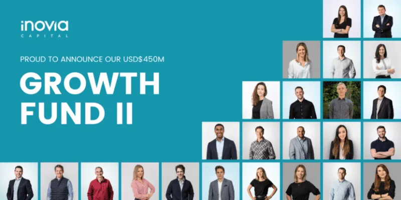 Growth Fund II: Meeting the Demand for Value-Added Partnerships