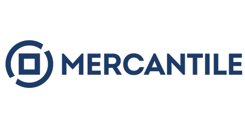 logo mercantile