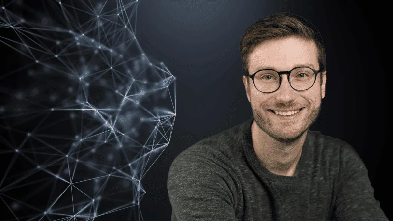 Founder-to-Founder: Jason Moore, CEO of RouteThis, on Scaling People & Process