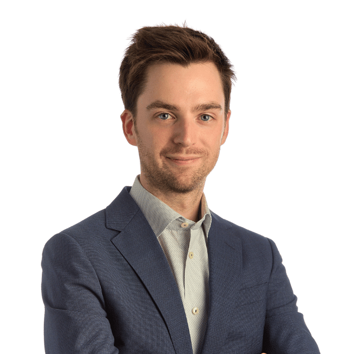 Francois Xavier Lemire