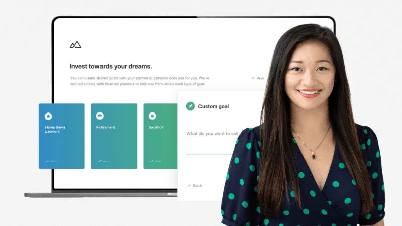 Founder-to-Founder: Emily Luk, CEO of Plenty, on The Human Side of Scaling a Company