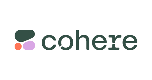 logo cohere