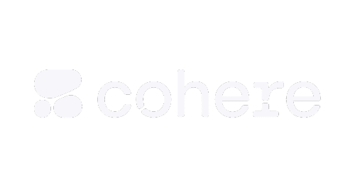 logo cohere